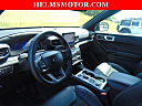 Thumbnail image of 2022 Ford Explorer at Helms Motor Company