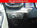 Thumbnail image of 2022 Ford Explorer at Helms Motor Company