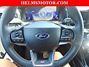 Thumbnail image of 2022 Ford Explorer at Helms Motor Company