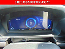 Thumbnail image of 2022 Ford Explorer at Helms Motor Company