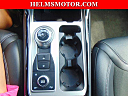 Thumbnail image of 2022 Ford Explorer at Helms Motor Company