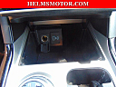 Thumbnail image of 2022 Ford Explorer at Helms Motor Company