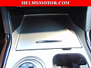 Thumbnail image of 2022 Ford Explorer at Helms Motor Company