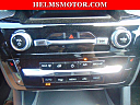 Thumbnail image of 2022 Ford Explorer at Helms Motor Company