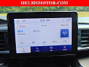 Thumbnail image of 2022 Ford Explorer at Helms Motor Company