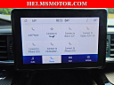 Thumbnail image of 2022 Ford Explorer at Helms Motor Company