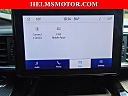 Thumbnail image of 2022 Ford Explorer at Helms Motor Company