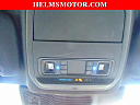 Thumbnail image of 2022 Ford Explorer at Helms Motor Company