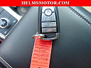 Thumbnail image of 2022 Ford Explorer at Helms Motor Company