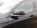 Thumbnail image of 2022 Jeep Grand Cherokee at Wetzel Chrysler Jeep Dodge Ram