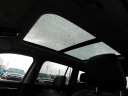 Thumbnail image of 2022 Jeep Grand Cherokee at Wetzel Chrysler Jeep Dodge Ram
