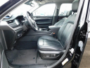 Thumbnail image of 2022 Jeep Grand Cherokee at Wetzel Chrysler Jeep Dodge Ram