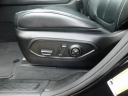 Thumbnail image of 2022 Jeep Grand Cherokee at Wetzel Chrysler Jeep Dodge Ram