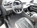 Thumbnail image of 2022 Jeep Grand Cherokee at Wetzel Chrysler Jeep Dodge Ram
