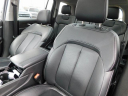 Thumbnail image of 2022 Jeep Grand Cherokee at Wetzel Chrysler Jeep Dodge Ram