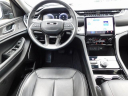 Thumbnail image of 2022 Jeep Grand Cherokee at Wetzel Chrysler Jeep Dodge Ram