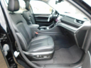 Thumbnail image of 2022 Jeep Grand Cherokee at Wetzel Chrysler Jeep Dodge Ram