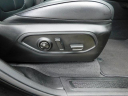 Thumbnail image of 2022 Jeep Grand Cherokee at Wetzel Chrysler Jeep Dodge Ram