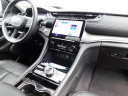 Thumbnail image of 2022 Jeep Grand Cherokee at Wetzel Chrysler Jeep Dodge Ram