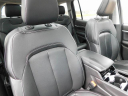 Thumbnail image of 2022 Jeep Grand Cherokee at Wetzel Chrysler Jeep Dodge Ram