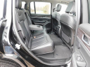 Thumbnail image of 2022 Jeep Grand Cherokee at Wetzel Chrysler Jeep Dodge Ram