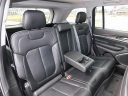Thumbnail image of 2022 Jeep Grand Cherokee at Wetzel Chrysler Jeep Dodge Ram