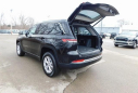 Thumbnail image of 2022 Jeep Grand Cherokee at Wetzel Chrysler Jeep Dodge Ram