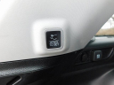Thumbnail image of 2022 Jeep Grand Cherokee at Wetzel Chrysler Jeep Dodge Ram