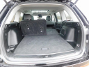 Thumbnail image of 2022 Jeep Grand Cherokee at Wetzel Chrysler Jeep Dodge Ram