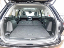 Thumbnail image of 2022 Jeep Grand Cherokee at Wetzel Chrysler Jeep Dodge Ram