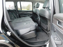 Thumbnail image of 2022 Jeep Grand Cherokee at Wetzel Chrysler Jeep Dodge Ram