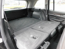 Thumbnail image of 2022 Jeep Grand Cherokee at Wetzel Chrysler Jeep Dodge Ram