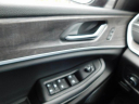 Thumbnail image of 2022 Jeep Grand Cherokee at Wetzel Chrysler Jeep Dodge Ram
