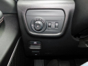Thumbnail image of 2022 Jeep Grand Cherokee at Wetzel Chrysler Jeep Dodge Ram