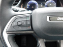 Thumbnail image of 2022 Jeep Grand Cherokee at Wetzel Chrysler Jeep Dodge Ram