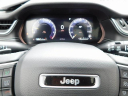 Thumbnail image of 2022 Jeep Grand Cherokee at Wetzel Chrysler Jeep Dodge Ram