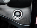 Thumbnail image of 2022 Jeep Grand Cherokee at Wetzel Chrysler Jeep Dodge Ram