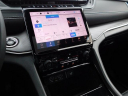 Thumbnail image of 2022 Jeep Grand Cherokee at Wetzel Chrysler Jeep Dodge Ram