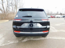 Thumbnail image of 2022 Jeep Grand Cherokee at Wetzel Chrysler Jeep Dodge Ram