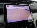 Thumbnail image of 2022 Jeep Grand Cherokee at Wetzel Chrysler Jeep Dodge Ram