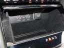 Thumbnail image of 2022 Jeep Grand Cherokee at Wetzel Chrysler Jeep Dodge Ram