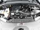 Thumbnail image of 2022 Jeep Grand Cherokee at Wetzel Chrysler Jeep Dodge Ram