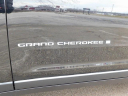 Thumbnail image of 2022 Jeep Grand Cherokee at Wetzel Chrysler Jeep Dodge Ram
