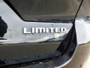 Thumbnail image of 2022 Jeep Grand Cherokee at Wetzel Chrysler Jeep Dodge Ram