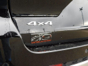 Thumbnail image of 2022 Jeep Grand Cherokee at Wetzel Chrysler Jeep Dodge Ram