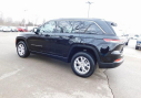 Thumbnail image of 2022 Jeep Grand Cherokee at Wetzel Chrysler Jeep Dodge Ram