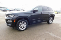 Thumbnail image of 2022 Jeep Grand Cherokee at Wetzel Chrysler Jeep Dodge Ram