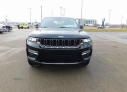 Thumbnail image of 2022 Jeep Grand Cherokee at Wetzel Chrysler Jeep Dodge Ram