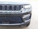 Thumbnail image of 2022 Jeep Grand Cherokee at Wetzel Chrysler Jeep Dodge Ram