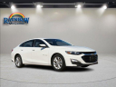 Thumbnail image of 2023 Chevrolet Malibu at Rainbow Chrysler Dodge Jeep of McComb LLC - USED